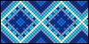 Normal pattern #193387 variation #401989