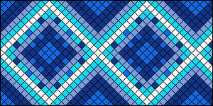 Normal pattern #193387 variation #401989
