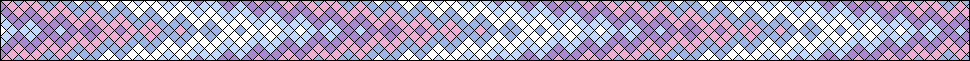 Normal pattern #16135 variation #401990 preview