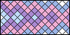 Normal pattern #16135 variation #401990