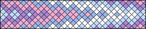 Normal pattern #16135 variation #401990