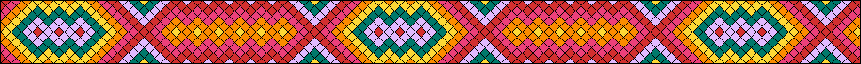 Normal pattern #19420 variation #401991 preview