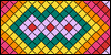 Normal pattern #19420 variation #401991