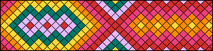Normal pattern #19420 variation #401991