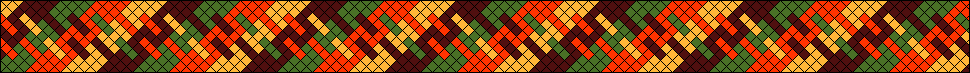 Normal pattern #192664 variation #401992 preview