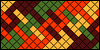 Normal pattern #192664 variation #401992