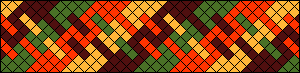 Normal pattern #192664 variation #401992
