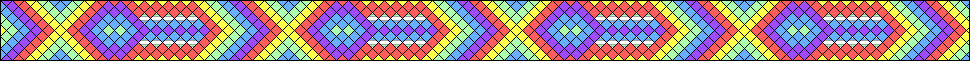 Normal pattern #192604 variation #401993 preview