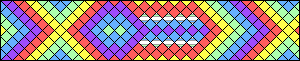 Normal pattern #192604 variation #401993
