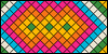 Normal pattern #19420 variation #401994