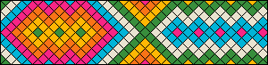 Normal pattern #19420 variation #401994
