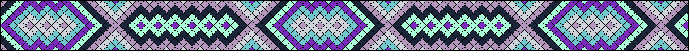 Normal pattern #19420 variation #401995 preview