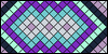 Normal pattern #19420 variation #401995