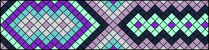 Normal pattern #19420 variation #401995