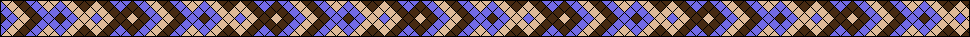 Normal pattern #21008 variation #401996 preview