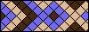 Normal pattern #21008 variation #401996
