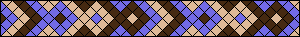 Normal pattern #21008 variation #401996