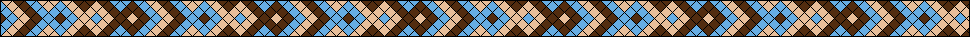 Normal pattern #21008 variation #401997 preview