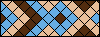 Normal pattern #21008 variation #401997