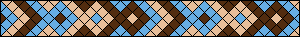 Normal pattern #21008 variation #401997