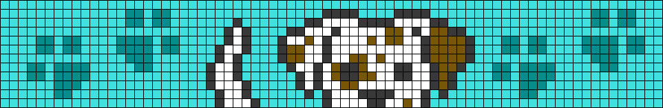Alpha pattern #52928 variation #401998 preview