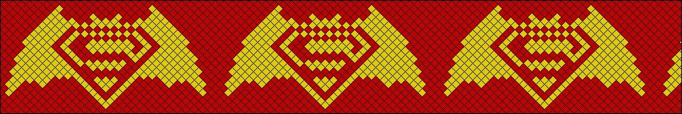 Normal pattern #22010 variation #402000 preview