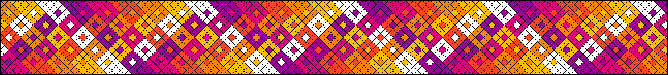 Normal pattern #128294 variation #402001 preview