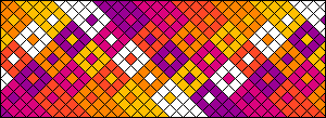Normal pattern #128294 variation #402001