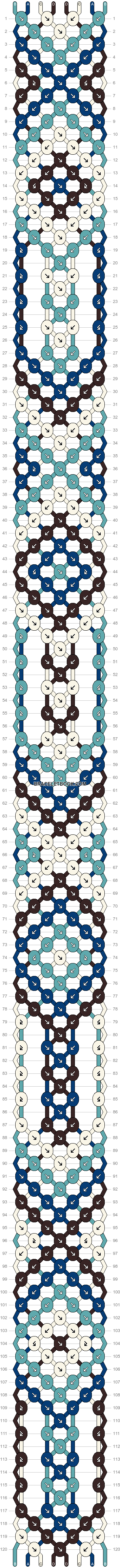 Normal pattern #149620 variation #402002 pattern