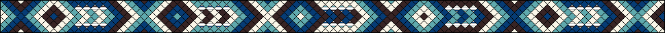 Normal pattern #149620 variation #402002 preview