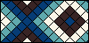 Normal pattern #149620 variation #402002