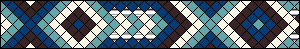 Normal pattern #149620 variation #402002