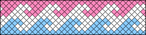 Normal pattern #95353 variation #402003