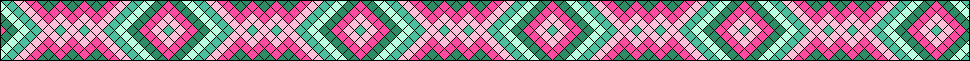 Normal pattern #26424 variation #402004 preview