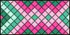 Normal pattern #26424 variation #402004