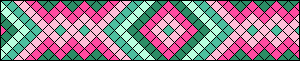 Normal pattern #26424 variation #402004