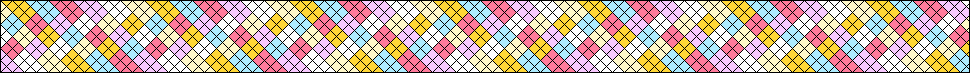Normal pattern #2215 variation #402005 preview