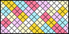Normal pattern #2215 variation #402005