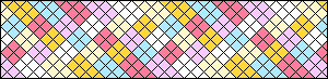Normal pattern #2215 variation #402005