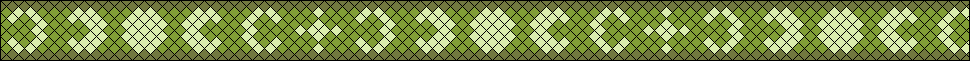 Normal pattern #170112 variation #402006 preview