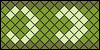 Normal pattern #170112 variation #402006