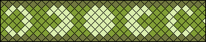 Normal pattern #170112 variation #402006