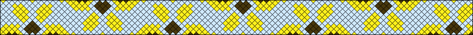 Normal pattern #173378 variation #402007 preview