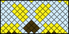 Normal pattern #173378 variation #402007
