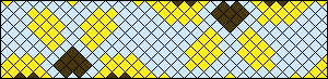 Normal pattern #173378 variation #402007