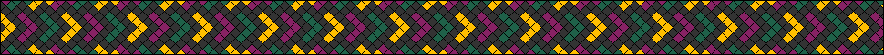 Normal pattern #116827 variation #402008 preview