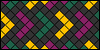 Normal pattern #116827 variation #402008