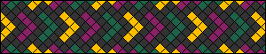 Normal pattern #116827 variation #402008