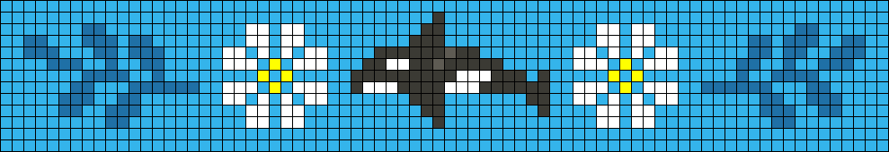 Alpha pattern #166053 variation #402009 preview