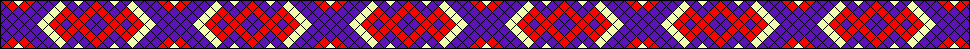 Normal pattern #193394 variation #402010 preview